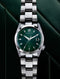 AM89 AUTOMATIC GRALL Watch 