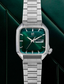 Montre AM2 ELECTRIQUE Forest