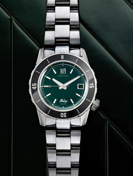 montres-march-lab-belza-