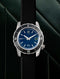 BELZA AUTOMATIC OCEAN Watch