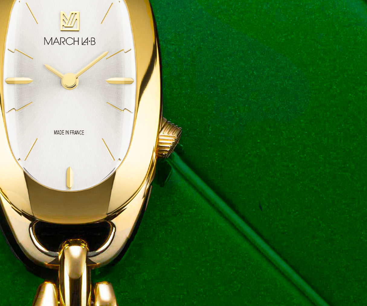 oblongue-continental.jpg__PID:c8a591f7-363e-4893-bbde-35353c5951e6