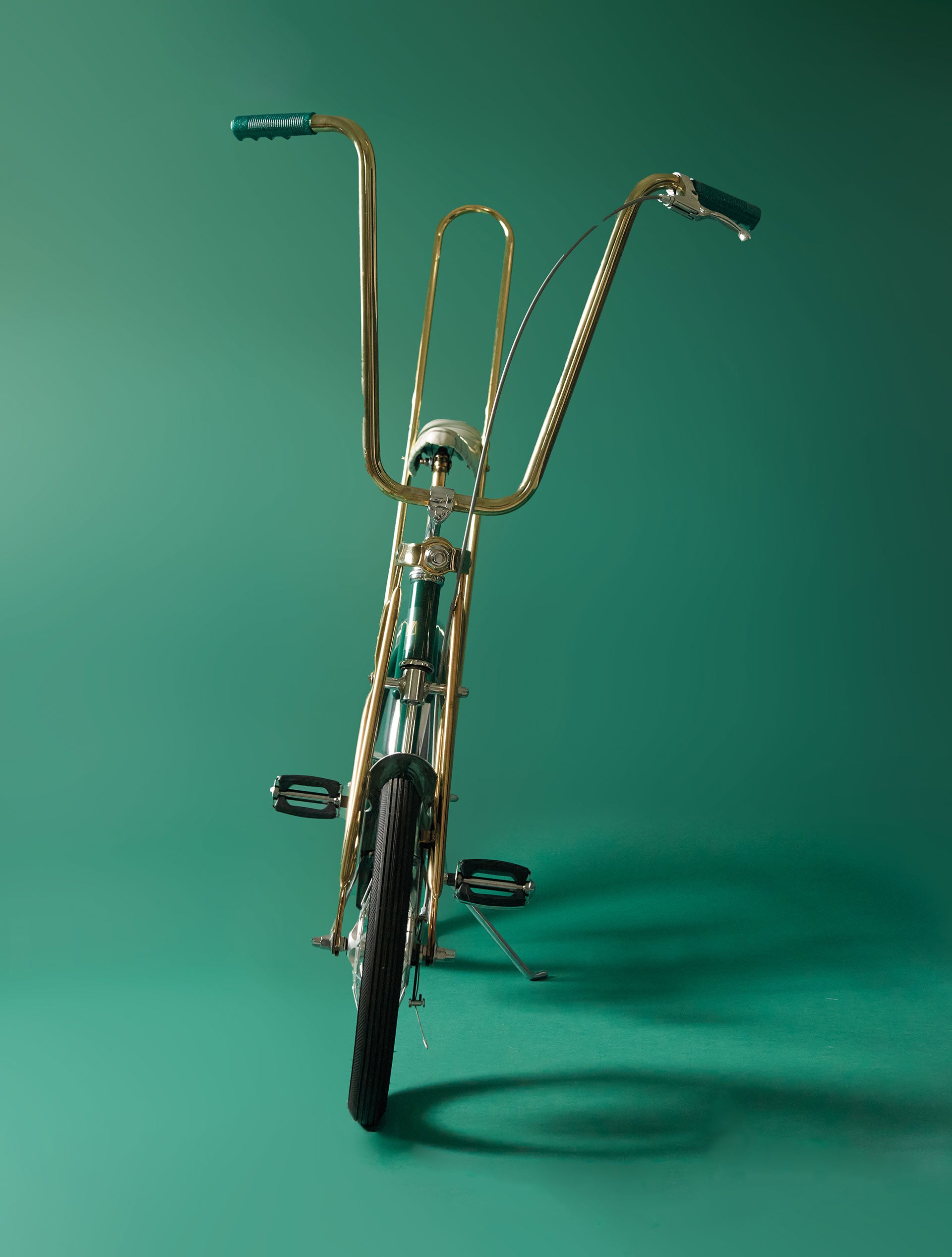 Schwinn Bike Bmx Bike With Banana Seat Schwinn Stingray Bike