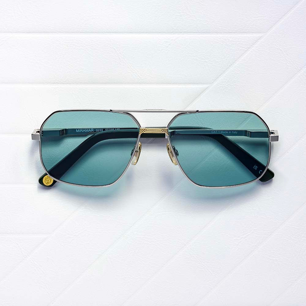 Lunettes MIRAMAR – MARCH